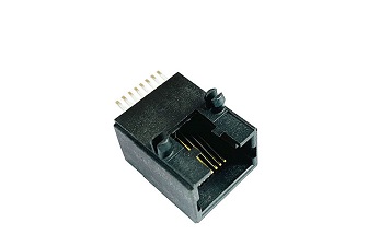 rj45網(wǎng)口和RJ11區(qū)別有哪些？